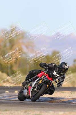 media/Mar-09-2024-SoCal Trackdays (Sat) [[bef1deb9bf]]/12-Turn 2 (245pm)/